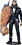 Mcfarlane Toys MCF-10841-C My Hero Academia 7 Inch Action Figure | All For One