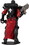 Mcfarlane Toys MCF-10913-9-C Warhammer 40K 7 Inch Action Figure | Adepta Sororitas Battle Sister
