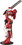 Mcfarlane Toys MCF-10922-1-C Warhammer 40K 7 Inch Action Figure | Battle Sister (Order Of The Bloody Rose)