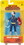 Mcfarlane Toys MCF-10951-1-C My Hero Academia 5 Inch Action Figure | Shoto Todoroki