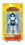 Mcfarlane Toys MCF-10953-5-C My Hero Academia 5 Inch Action Figure | Tenya Lida