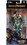 Mcfarlane Toys MCF-11021-0-C Mortal Kombat 7 Inch Action Figure, Bloody Sub-Zero