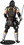Mcfarlane Toys MCF-11038-C Mortal Kombat 7 Inch Action Figure | Scorpion (In The Shadows)