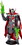 Mcfarlane Toys MCF-11042-5-C Mortal Kombat 7 Inch Action Figure | Malefik Spawn