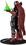 Mcfarlane Toys MCF-11052-4-C Mortal Kombat 12 Inch Figure | Commando Spawn