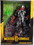 Mcfarlane Toys MCF-11052-4-C Mortal Kombat 12 Inch Figure | Commando Spawn