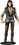 Mcfarlane Toys MCF-12322-7-C The Princess Bride 7 Inch Scale Action Figure | Inigo Montoya