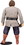 Mcfarlane Toys MCF-12355-5-C The Princess Bride 7 Inch Scale Action Figure | Fezzik
