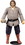 Mcfarlane Toys MCF-12355-5-C The Princess Bride 7 Inch Scale Action Figure | Fezzik