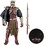 Mcfarlane Toys MCF-13402-C The Witcher Eredin Breacc Glas 7 Inch Action Figure