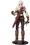Mcfarlane Toys MCF-13407-0-C The Witcher 7 Inch Action Figure | Ciri