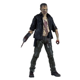Mcfarlane Toys MCF-14535-C The Walking Dead TV Figure Series 5 Merle Zombie