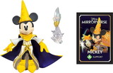 Mcfarlane Toys MCF-16032-1-C Disney Mirrorverse 5 Inch Action Figure | Mickey Mouse