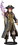 Mcfarlane Toys MCF-16037-6-C Disney Mirrorverse 7 Inch Action Figure | Jack Sparrow