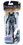 Mcfarlane Toys MCF-19347-3-C Halo 5: Guardians Series 1 6" Action Figure: Spartan Kelly
