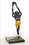 Mcfarlane Toys McFarlane NFL Series 32 Action Figure Steelers Antonio Brown