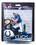 Mcfarlane Toys McFarlane NFL 33 Figure Indianapolis Colts Andrew Luck Bronze Level Variant Blue Jersey
