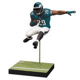 Mcfarlane Toys Philadelphia Eagles NFL Series 36 Figure Demarco Murray