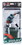 Mcfarlane Toys Philadelphia Eagles NFL Series 36 Figure Demarco Murray