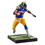 LA Rams, Todd Gurley EA Sports Madden NFL 17 Ultimate Team Figure