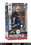 Mcfarlane Toys MCF-75725-5-C NFL Madden Ultimate Team Series 18 San Diego Chargers: Melvin Gordon