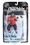 Mcfarlane Toys Washington Capitals NHL Series 23 McFarlane Figure - Alexander Ovechkin
