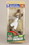 Mcfarlane Toys McFarlane NBA Series 26 Milwaukee Bucks Jabari Parker Figure