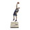 Mcfarlane Toys New Orleans Pelicans NBA Series 27 Action Figure: Anthony Davis