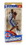 Mcfarlane Toys MCF-76816-9-CV NBA SportsPicks Series 31 Action Figure: Andre Drummond (Pistons Uniform Variant)