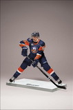 Mcfarlane Toys MCF-77005-C McFarlane NHL Series 24 Figure John Tavares New York Islanders