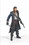 Mcfarlane Toys MCF-81006-C Assassin'S Creed Series 1 6" Action Figure: Benjamin Hornigold