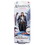 Mcfarlane Toys MCF-81006-C Assassin'S Creed Series 1 6" Action Figure: Benjamin Hornigold