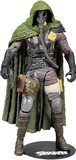 Mcfarlane Toys MCF-90146-7-C Spawn 7 Inch Action Figure | Soul Crusher