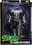 Mcfarlane Toys MCF-90149-8-C Spawn 7 Inch Action Figure | The Dark Redeemer