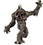 Mcfarlane Toys MCF-90160-3-C Spawn 12 Inch Mega Action Figure | Violator