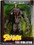 Mcfarlane Toys MCF-90160-3-C Spawn 12 Inch Mega Action Figure | Violator