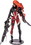 Mcfarlane Toys MCF-90163-4-C Spawn 7 Inch Action Figure | She Spawn