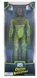 Mego MEG-62806-C Universal Monsters 14 Inch Mego Action Figure | Creature from the Black Lagoon