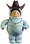 Mezco Toyz Family Guy Classics Series 2 Secret Agent Astronaut Millionaire Peter