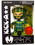 Mezco Toyz Kick-Ass Series 1 Mez-itz 6" Figure Kick Ass