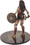 Mezco Toyz MEZ-76550-C Wonder Woman Movie One:12 Collective 6-Inch Action Figure