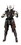 Mortal Kombat X Series 2: Quan Chi 6" Action Figure
