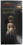 Mezco Toyz MEZ-94460-C Living Dead Dolls The Conjuring 10" Doll Annabelle
