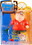 Mezco Toyz MEZ-96198-C Family Guy Series 7 Action Figure | Bionic Peter