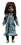 Mezco Toyz MEZ-99105-C The Exorcist Regan 10" Living Dead Doll