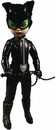 Living Dead Dolls Presents DCU Catwoman 10 Inch Collectible Doll