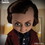 Living Dead Dolls Presents The Shining Jack Torrance 10 Inch Collectible Doll