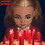 Mezco Toyz MEZ-99599-C Living Dead Dolls Presents Chilling Adventures of Sabrina