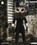 Living Dead Dolls Presents Lord of Tears: Owlman, 10 Inch Collectible Doll