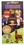 Mezco Toyz MEZ-99630-C Scooby-Doo & Mystery Inc 10 Inch Living Dead Doll, Fred
